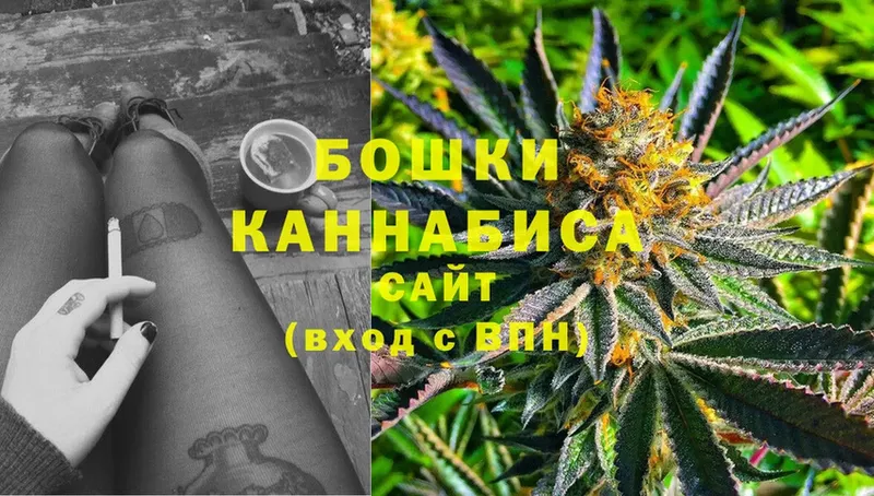 купить наркотики цена  Зима  Шишки марихуана OG Kush 